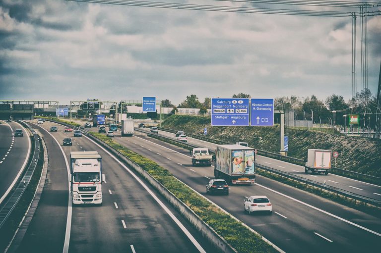 Zásadní vady Územní studie – jedenáctý leták