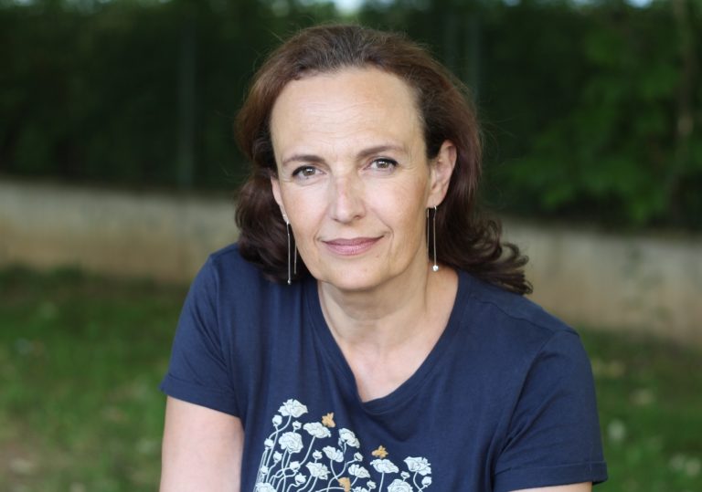 Monika Šimková