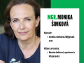 Monika Šimková