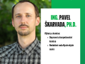 Pavel Škarvada